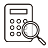 <br />
<b>Warning</b>:  Undefined variable $post_id in <b>/home/xs383090/nakanofactory-sb.com/public_html/site/wp-content/themes/twentytwentyone-nf/page.php</b> on line <b>743</b><br />
スピード査定